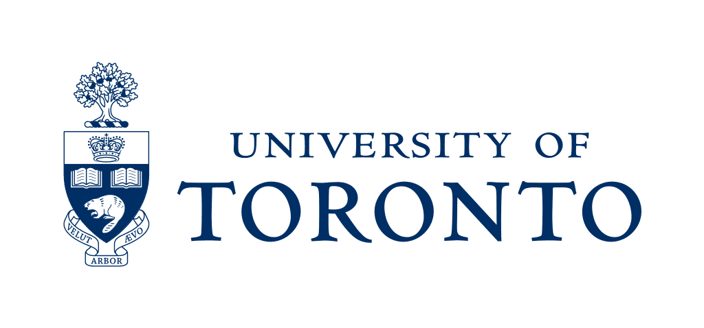 University of Toronto