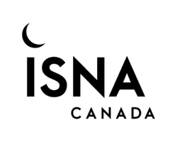 Isna Canada